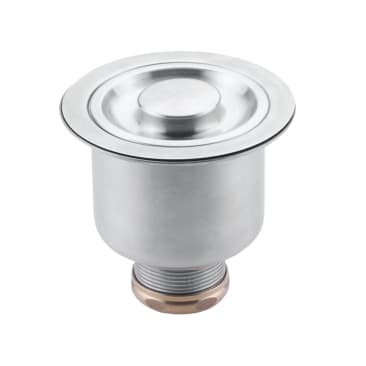 VOGT KA.02SS Image 1