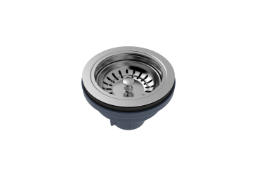 VOGT KA.03SS Image 1