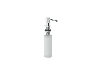 VOGT KA.05SD.CC Image 1