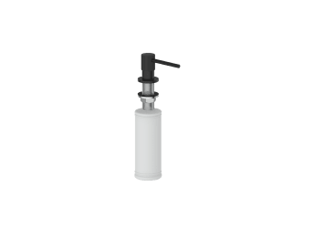 VOGT KA.05SD.MB Image 1