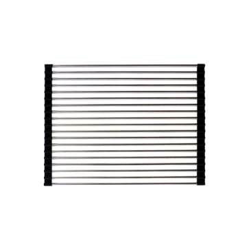 VOGT KA.1812.RM Image 1