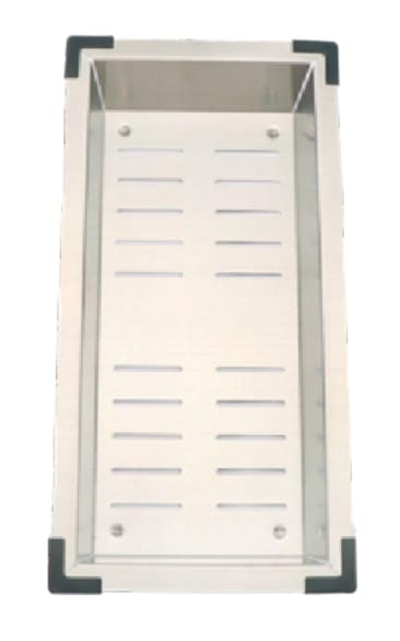 VOGT KA.CL.1709.SS Image 1