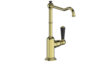 VOGT KF.09CA.01.BGB Image 1