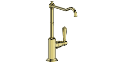 VOGT KF.09CA.01.BG Image 1