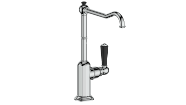 VOGT KF.09CA.01.CB Image 1