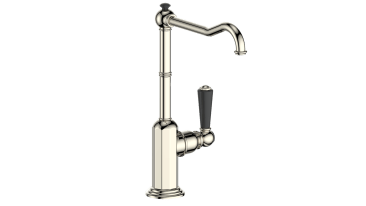 VOGT KF.09CA.01.PB Image 1