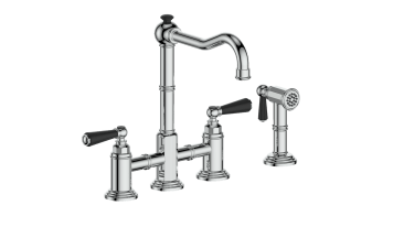 VOGT KF.11CA.2101.CB Image 1