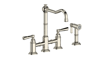 VOGT KF.11CA.2201.PN Image 1