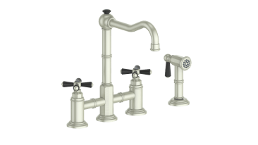 VOGT KF.11CA.2301.BB Image 1