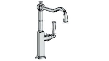 VOGT KF.12CA.2100.CC Image 1