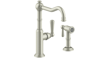 VOGT KF.12CA.2101.BN Image 1