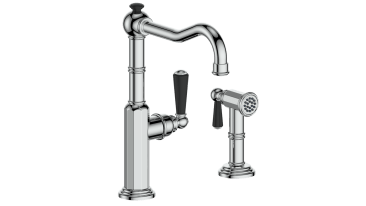 VOGT KF.12CA.2101.CB Image 1