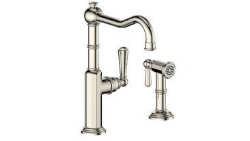 VOGT KF.12CA.2101.PN Image 1