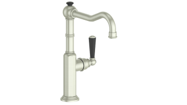 VOGT KF.12CA.2200.BB Image 1