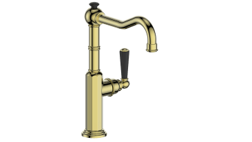 VOGT KF.12CA.2200.BGB Image 1