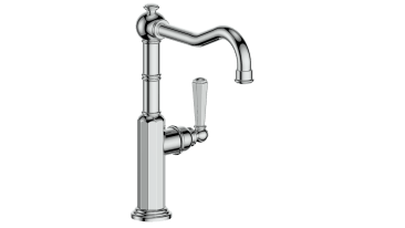 VOGT KF.12CA.2200.CC Image 1