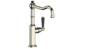 VOGT KF.12CA.2200.PB Image 1