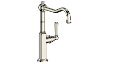 VOGT KF.12CA.2200.PN Image 1