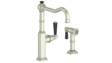 VOGT KF.12CA.2201.BB Image 1