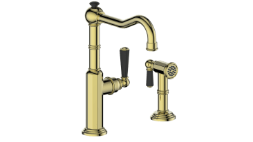 VOGT KF.12CA.2201.BGB Image 1