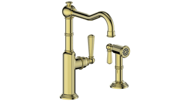 VOGT KF.12CA.2201.BG Image 1