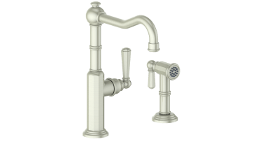 VOGT KF.12CA.2201.BN Image 1