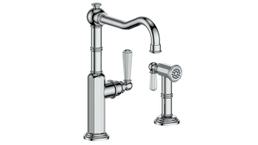 VOGT KF.12CA.2201.CC Image 1