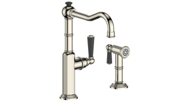 VOGT KF.12CA.2201.PB Image 1