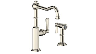 VOGT KF.12CA.2201.PN Image 1