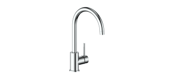 VOGT KF.12KN.01.CC Image 1