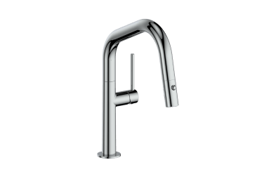 VOGT KF.13D2.0204.CC Image 1