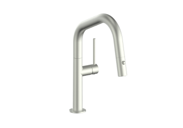 VOGT KF.13D2.0204.SS Image 1