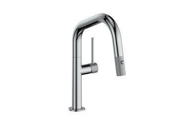 VOGT KF.13D2.1214.BGB Image 1