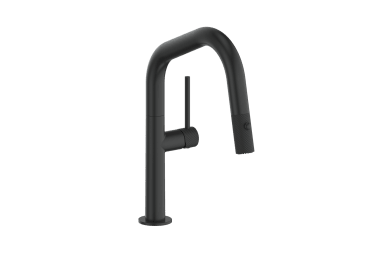 VOGT KF.13D2.1214.MB Image 1