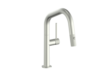 VOGT KF.13D2.1214.SS Image 1