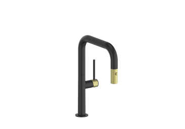 VOGT KF.13D3.1214.BGB Image 1