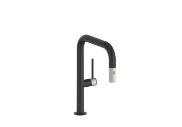 VOGT KF.13D3.1214.SB Image 1