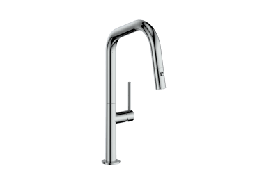 VOGT KF.16D2.0204.CC Image 1