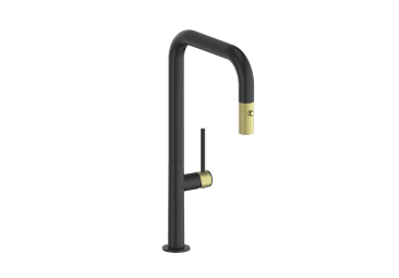 VOGT KF.16D3.1214.BGB Image 1