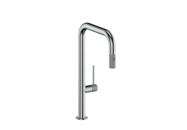 VOGT KF.16D3.1214.CC Image 1