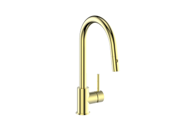 VOGT KF.16TN.0107.BG Image 1