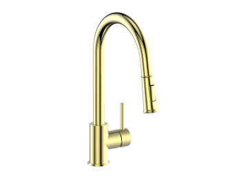 VOGT KF.16TN.0111.BG Image 1