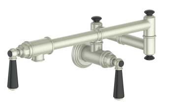 VOGT KF.CA.21.BB Image 1