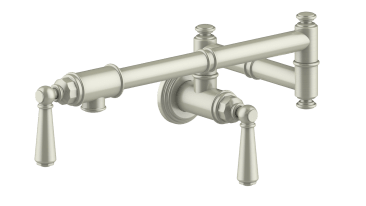 VOGT KF.CA.21.BN Image 1