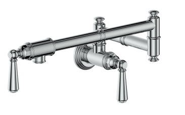 VOGT KF.CA.21.CC Image 1