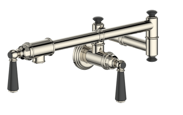 VOGT KF.CA.21.PB Image 1