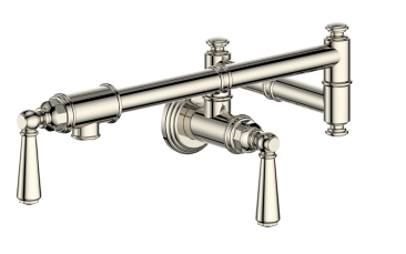 VOGT KF.CA.21.PN Image 1