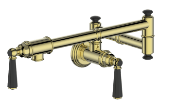 VOGT KF.CA.22.BGB Image 1