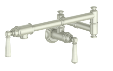 VOGT KF.CA.22.BN Image 1