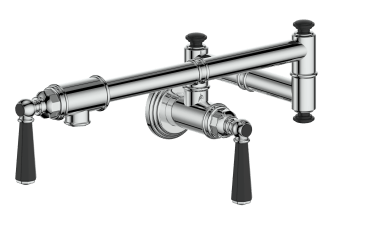 VOGT KF.CA.22.CB Image 1